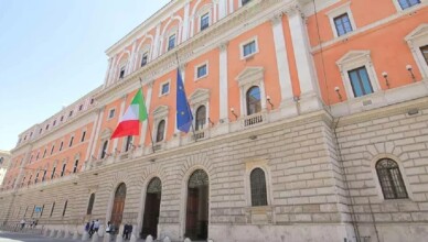 Concorso Ministero della Difesa 2023