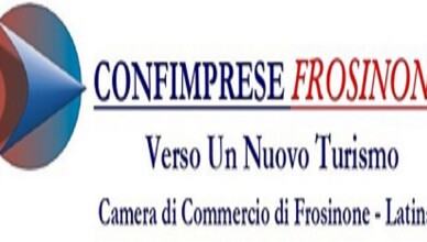 Confimprese Frosinone