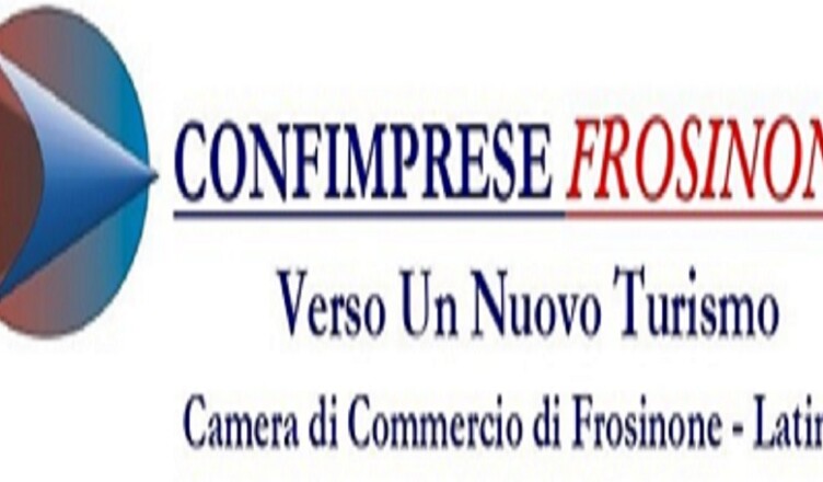 Confimprese Frosinone