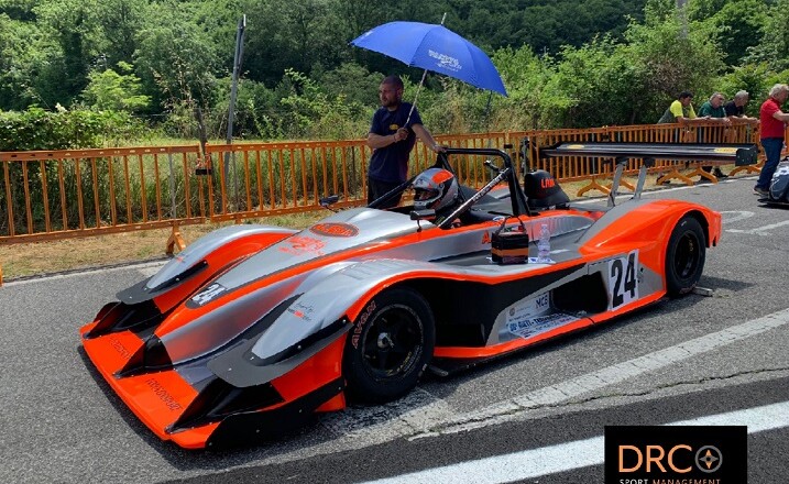 Drcsportmanagement scarafone