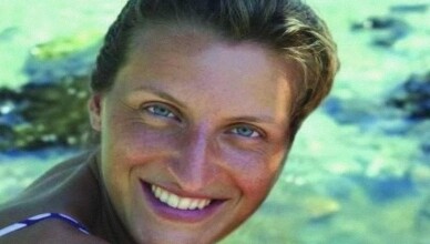 Emanuela Ciocchetti