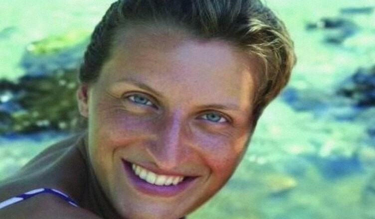 Emanuela Ciocchetti