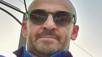 Fabio Piroli