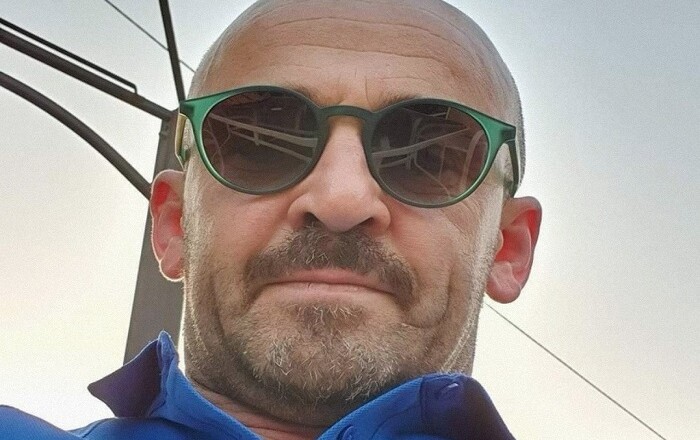 Fabio Piroli