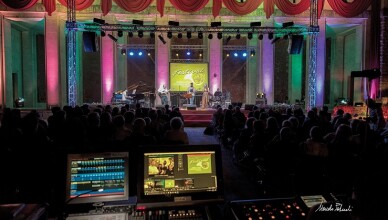 Festival-wIMG_0484