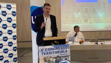GIULIANO UGL....
