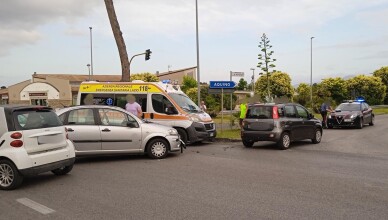 IMG_20230701_194602