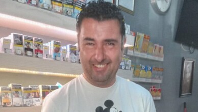 IMG_20230707_090936
