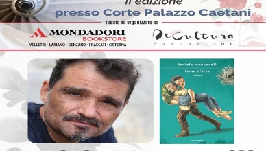 Mencarelli