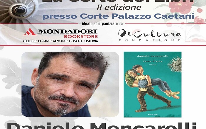 Mencarelli