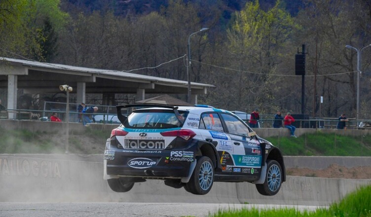 Mezzatesta....