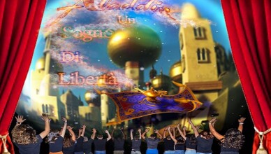 Monte-San-Biagio-Musical