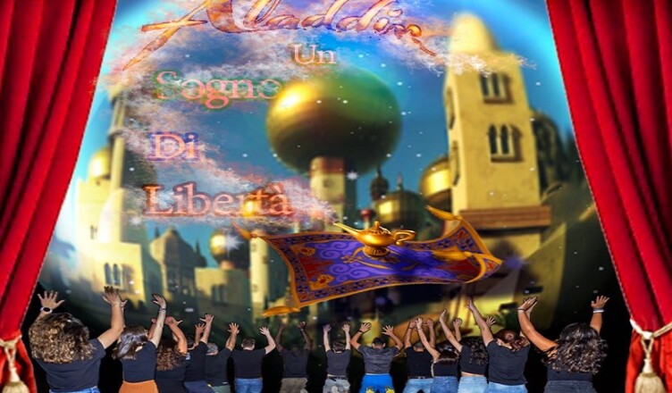 Monte-San-Biagio-Musical