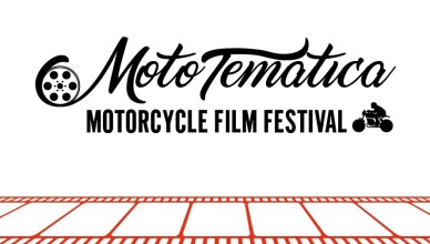MotoTematica