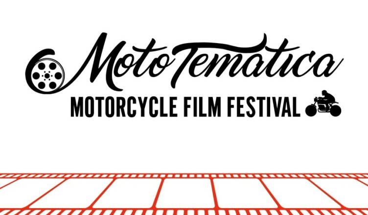 MotoTematica