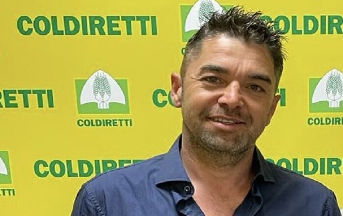 Vinicio Savone
