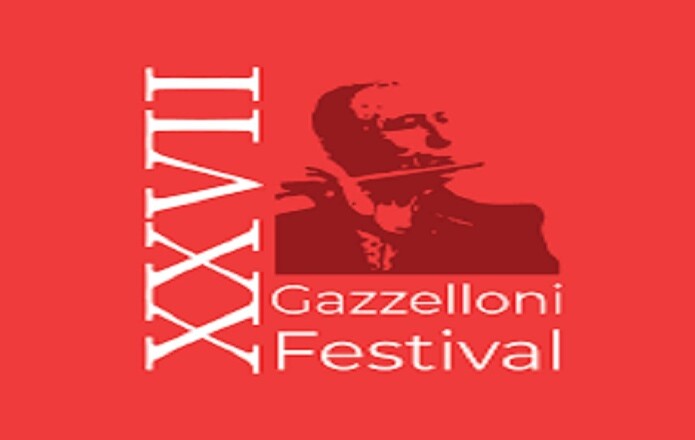 XXVII