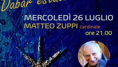 Zuppi-Fondi-Dabar