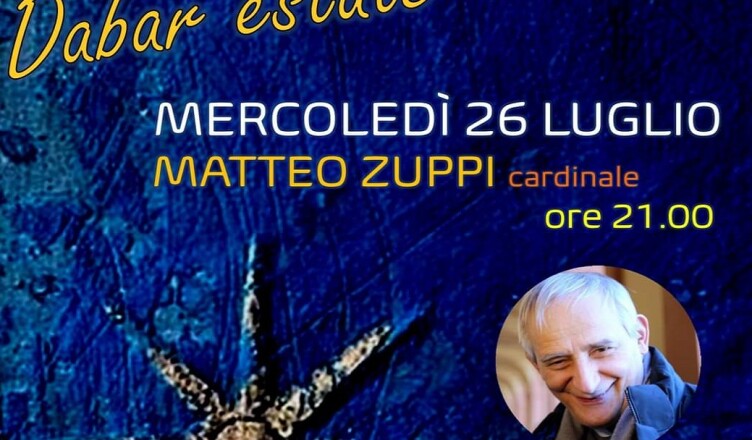 Zuppi-Fondi-Dabar