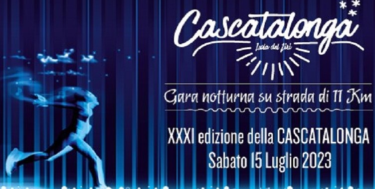 cascatalonga 2023