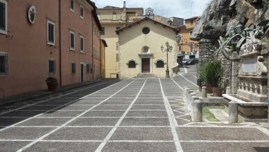 ceccano,.....