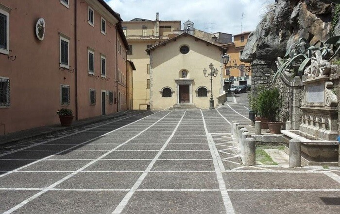 ceccano,.....