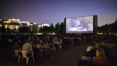 cinema_sotto_stelle FR