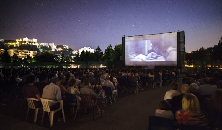 cinema_sotto_stelle FR