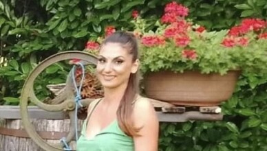 compleanno daniela