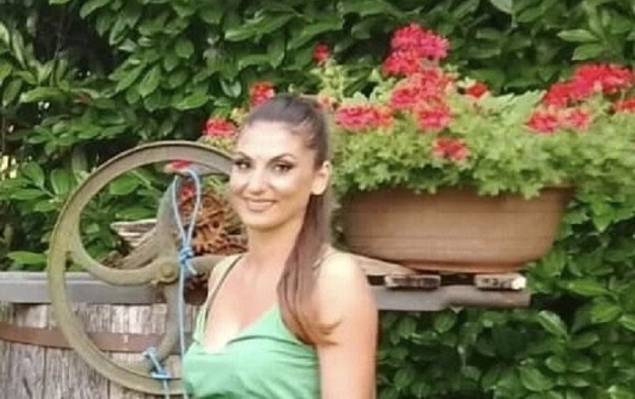 compleanno daniela