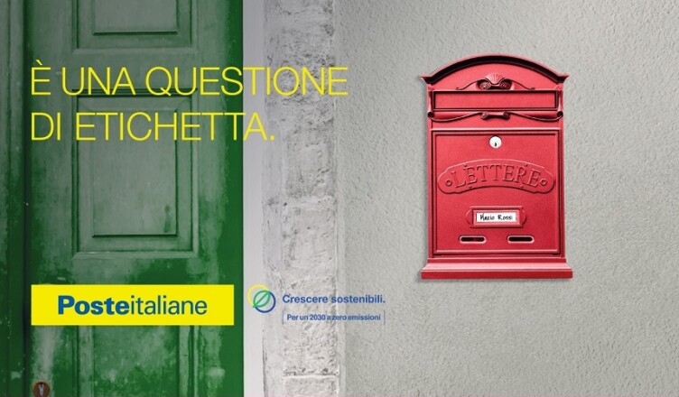 etichetta cassetta