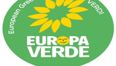 europa verde ceccano