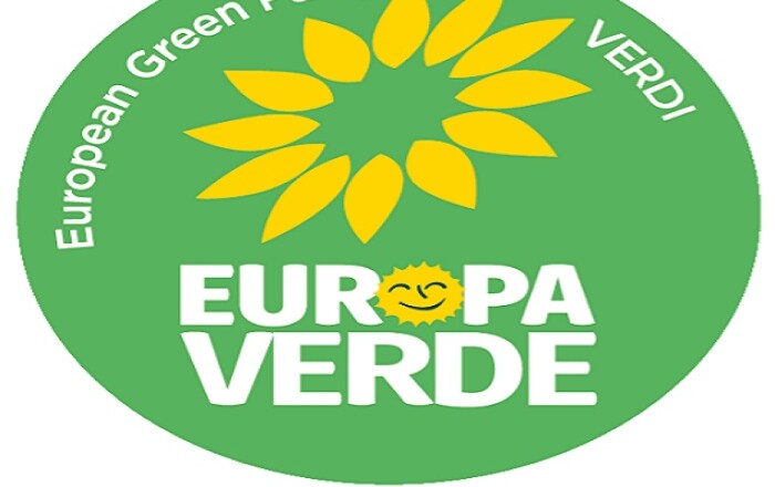 europa verde ceccano