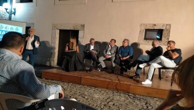 evento monacato villa eucheria