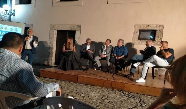evento monacato villa eucheria