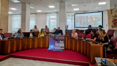 festival conservatori fr