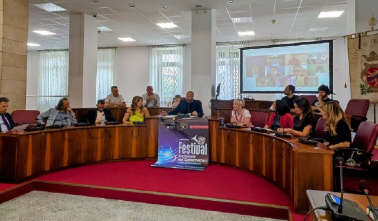 festival conservatori fr