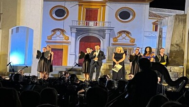 festivalgazzelloni roccasecca 2023