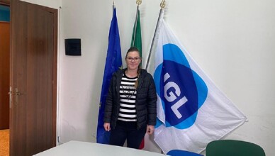 francesca-adamo