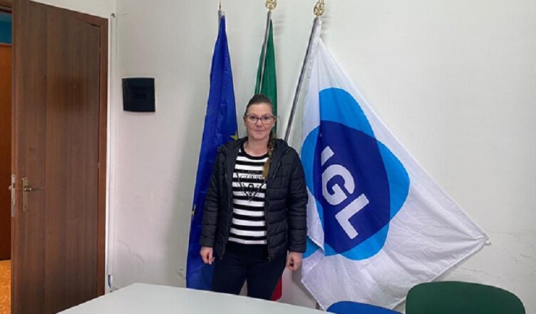 francesca-adamo