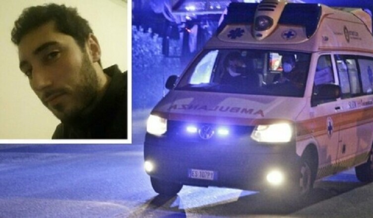 incidente mortale-..