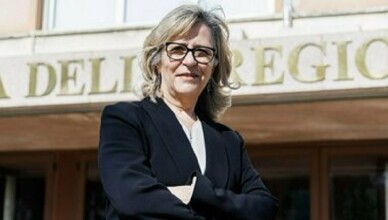 manuela rinaldi