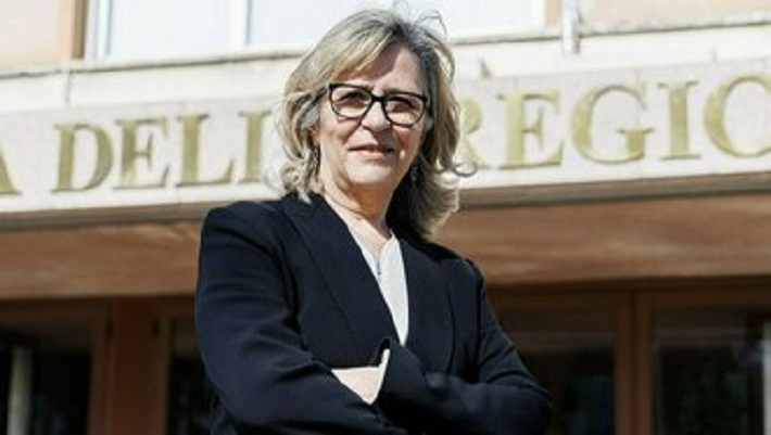 manuela rinaldi