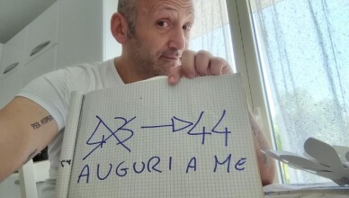 mollicone auguri