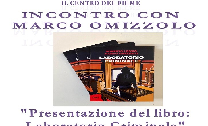 omizzolo metropolis