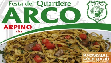 sagra2023.