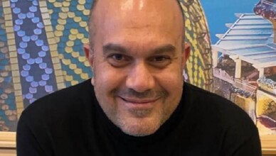 salvatore fontana