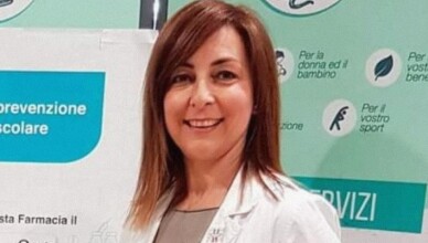 silvia nicoletti