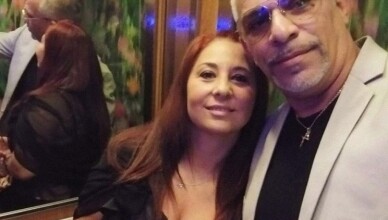 simona salvo