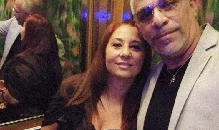 simona salvo